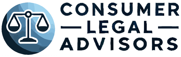 Consumer Legal Advisors Blog